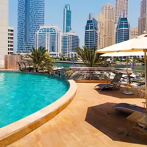 4* Aparthotel Signature And